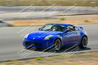media/Jun-01-2025-VIP Trackdays (Sun) [[b20349723e]]/B Group/Session 2 (Turns 7 and 8)/